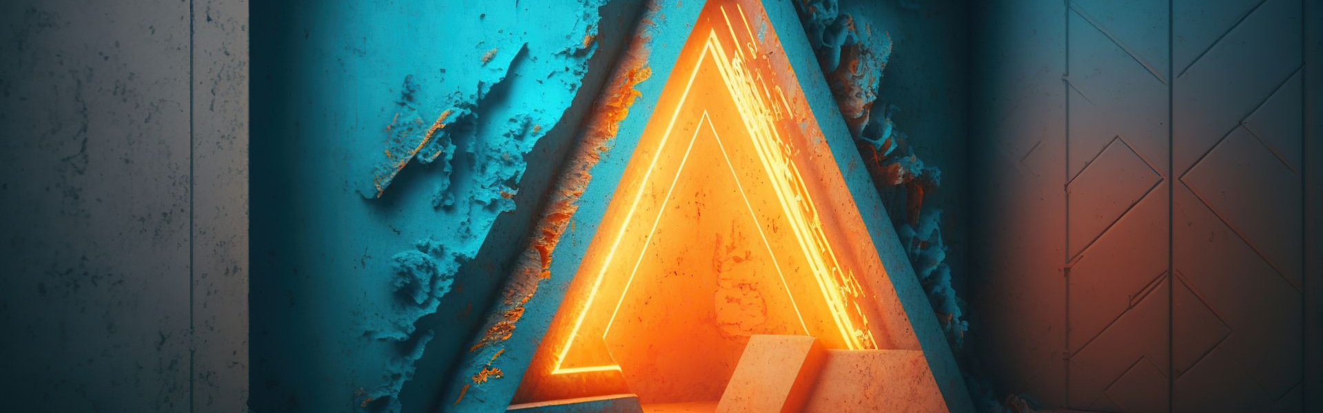 HonlapBirodalom bemutató oldal slider 1